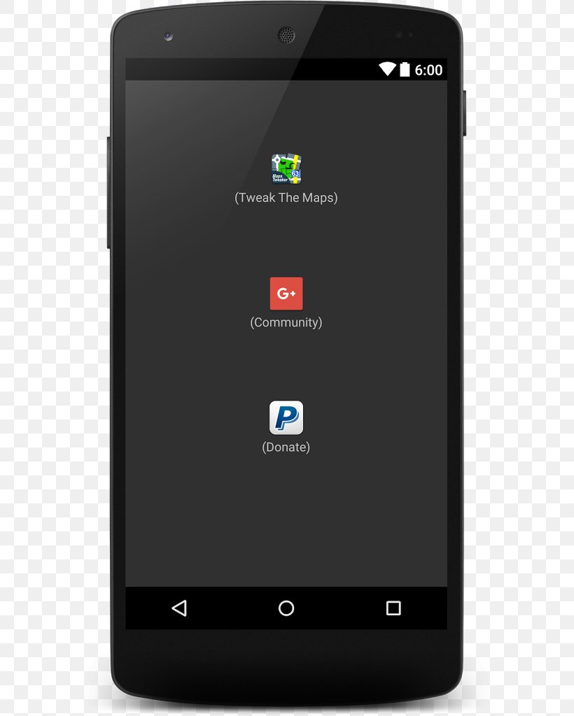 Feature Phone Smartphone Android Mobile Phones, PNG, 583x1024px, Feature Phone, Android, Brand, Cellular Network, Communication Device Download Free