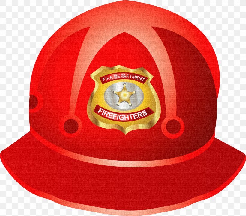 Firefighter Helmet Baseball Cap Clip Art, PNG, 1774x1563px, Firefighter, Baseball Cap, Cap, Fire, Fire Engine Download Free