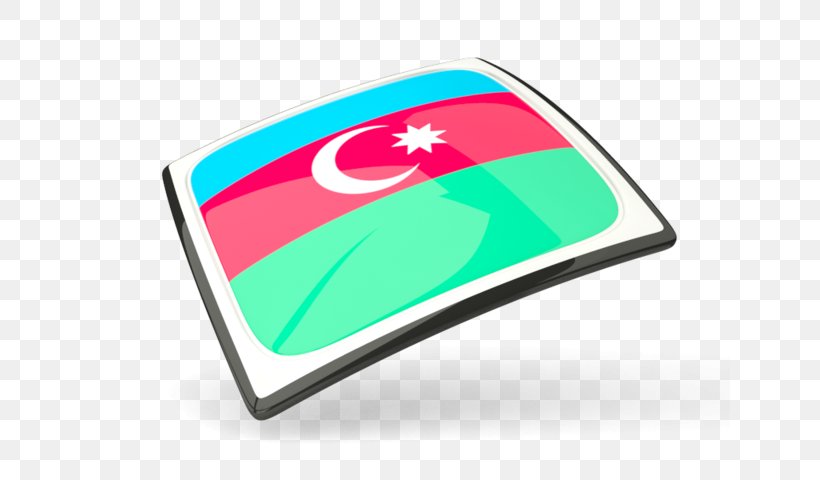 Flag Of Italy Flag Of Oman Flag Of Djibouti Flag Of Jordan, PNG, 640x480px, Italy, Brand, Flag, Flag Of Djibouti, Flag Of Hungary Download Free