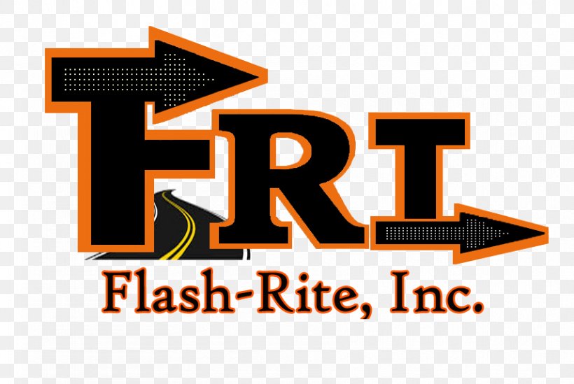 Flash-Rite Inc Maitland New Smyrna Beach Logo Organization, PNG, 857x574px, Maitland, Area, Brand, Business, Florida Download Free