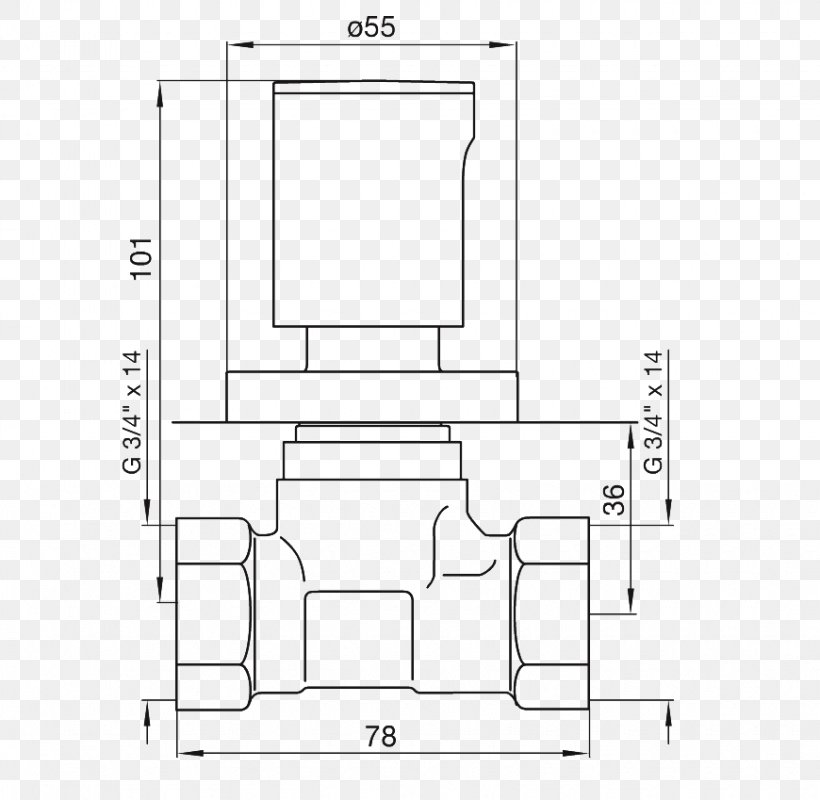 Floor Plan Furniture Technical Drawing White, PNG, 870x849px, Floor Plan, Area, Black And White, Diagram, Drawing Download Free