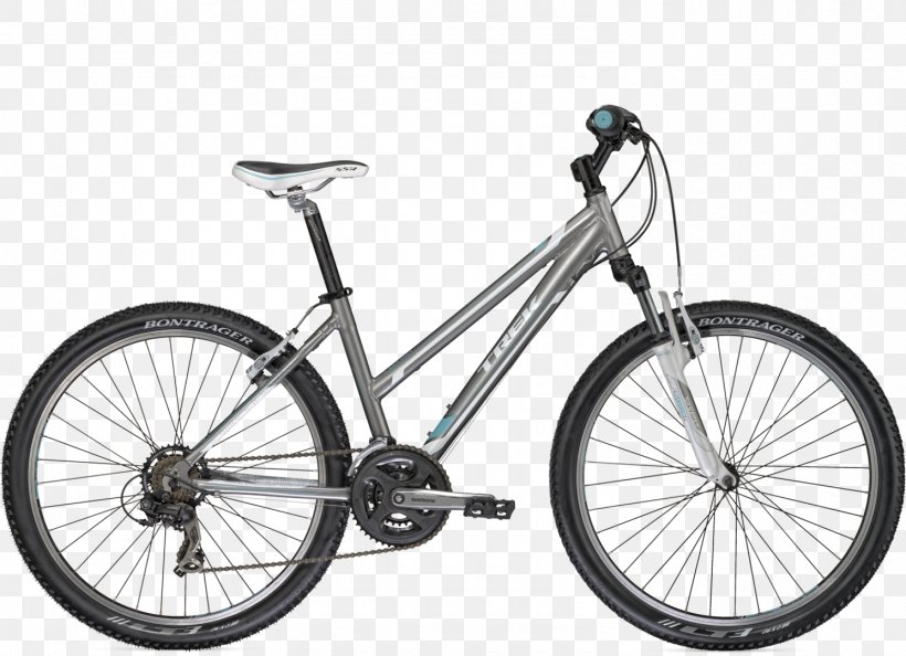Giant Bicycles Mountain Bike Kross SA Bicycle Frames, PNG, 1490x1080px, Bicycle, Bicycle Accessory, Bicycle Forks, Bicycle Frame, Bicycle Frames Download Free