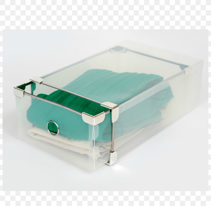 Glass Rectangle, PNG, 800x800px, Glass, Rectangle, Table Download Free