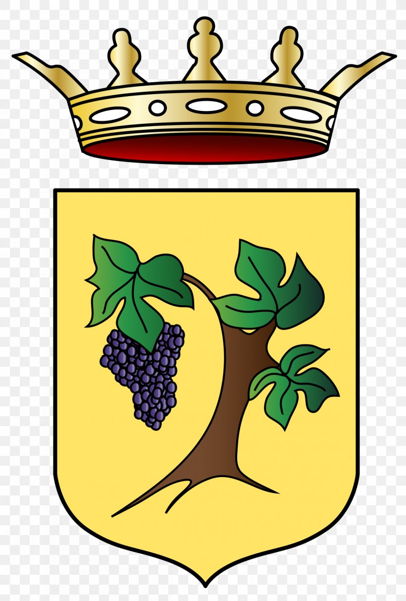 Grape Cartoon, PNG, 1200x1776px, Wikimedia Foundation, Berry, Coat Of Arms, Encyclopedia, Escudo De Angostura Download Free