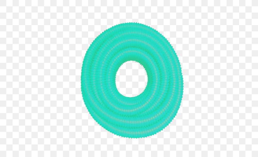 Green Product, PNG, 500x500px, Green, Aqua, Automotive Wheel System, Teal, Turquoise Download Free