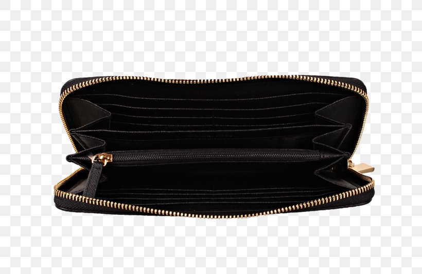Handbag Coin Purse Wallet Leather, PNG, 800x533px, Handbag, Bag, Black, Black M, Coin Download Free