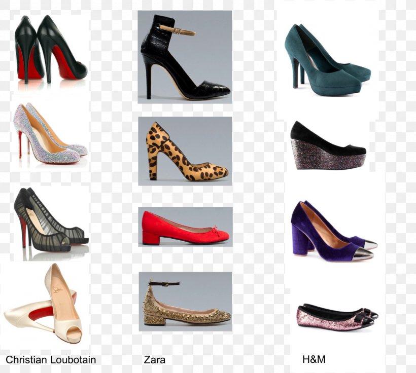 High-heeled Shoe Sandal, PNG, 1153x1036px, Shoe, Brand, Christian Louboutin, Footwear, High Heeled Footwear Download Free