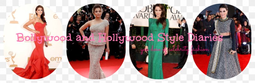 Hollywood 20th Screen Awards Bollywood Red Carpet, PNG, 940x308px, Hollywood, Actor, Award, Bollywood, Deepika Padukone Download Free