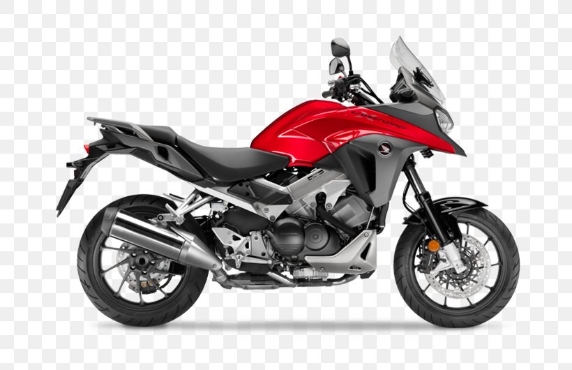 Honda Crossrunner Car Motorcycle Honda CB600F, PNG, 700x530px, Honda, Automotive Design, Automotive Exhaust, Automotive Exterior, Automotive Lighting Download Free