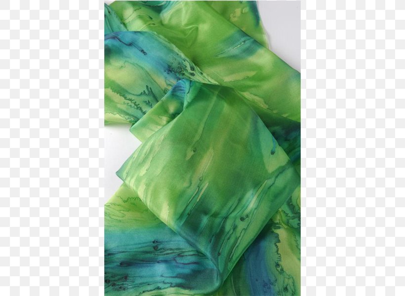 Jerusalem Silk Scarf Dye Tichel, PNG, 600x600px, Jerusalem, Artist, Dye, Grass, Green Download Free