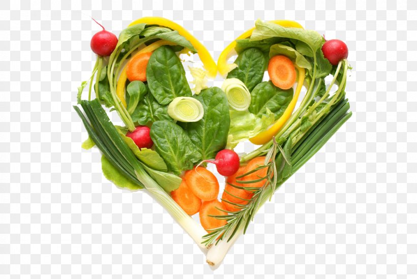 Junk Food Vegetarian Cuisine Nutrient Dietary Supplement Nutrition, PNG, 1000x670px, Junk Food, Ayurveda, Diabetes Mellitus, Diet, Diet Food Download Free