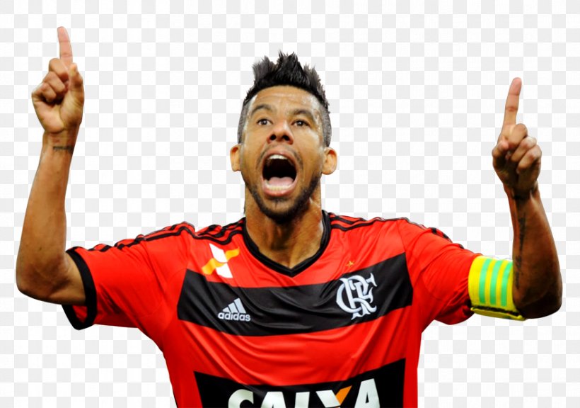Léo Moura Clube De Regatas Do Flamengo Team Sport Football Player, PNG, 883x621px, Clube De Regatas Do Flamengo, Football, Football Player, Goal, Player Download Free