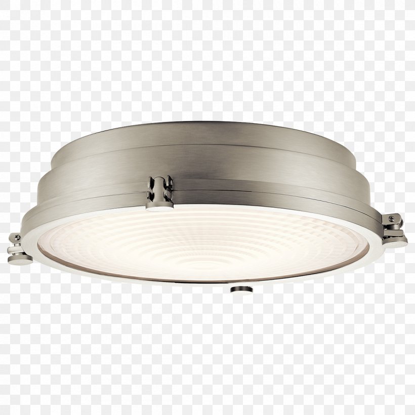 Light Fixture LED Lamp Lighting Light-emitting Diode, PNG, 1200x1200px, Light, Cabinet Light Fixtures, Ceiling, Ceiling Fixture, Chandelier Download Free