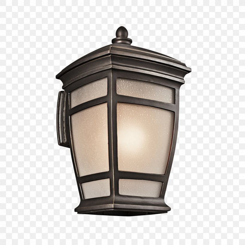 Light Fixture Sconce Lighting Lantern, PNG, 1200x1200px, Light, Architectural Lighting Design, Ceiling Fixture, Chandelier, Door Download Free
