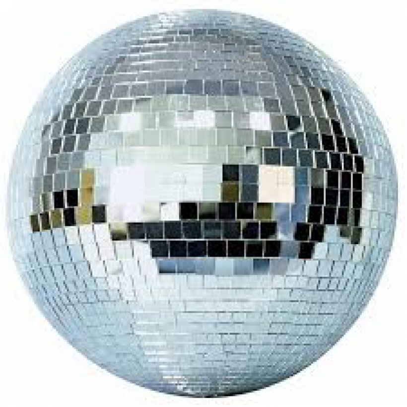 Lighting Disco Ball Mirror Disc Jockey, PNG, 1000x1000px, Light, Ball, Disc Jockey, Disco, Disco Ball Download Free