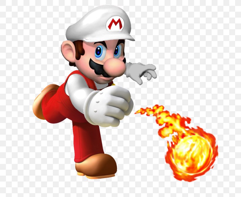 Mario Party DS Super Mario Bros. Wii, PNG, 742x673px, Mario Party Ds, Cartoon, Fictional Character, Figurine, Finger Download Free