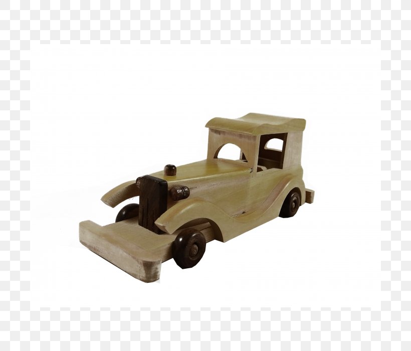 Model Car Toy Cart Divine Haat, PNG, 700x700px, Car, Art, Cart, Child, Gift Download Free