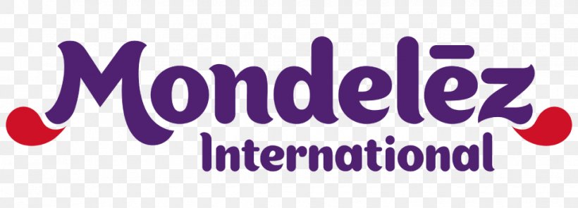 Mondelez International Kraft Foods Company NASDAQ:MDLZ Business, PNG, 970x350px, Mondelez International, Brand, Business, Chocolate, Company Download Free