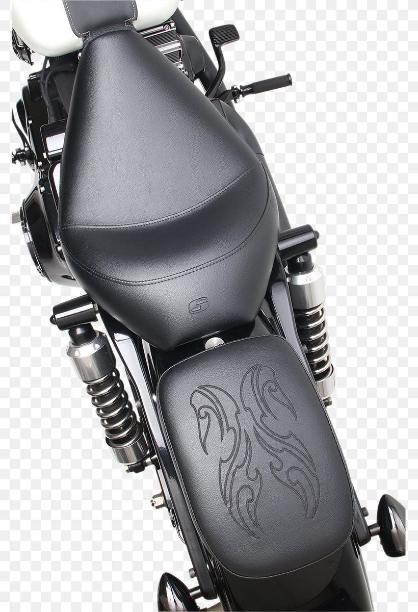 Motorcycle Accessories Harley-Davidson Super Glide Scooter, PNG, 773x1200px, Motorcycle Accessories, Harleydavidson, Harleydavidson Sportster, Harleydavidson Super Glide, Kuryakyn Download Free
