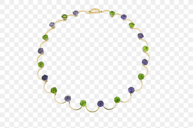 Necklace Bracelet Gemstone Jewellery Bead, PNG, 1500x1000px, Necklace, Agate, Amethyst, Bead, Body Jewellery Download Free