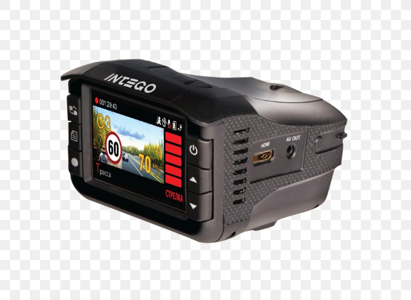 Network Video Recorder Radar Detector Dashcam, PNG, 600x600px, Network Video Recorder, Adapter, Artikel, Camera, Camera Lens Download Free