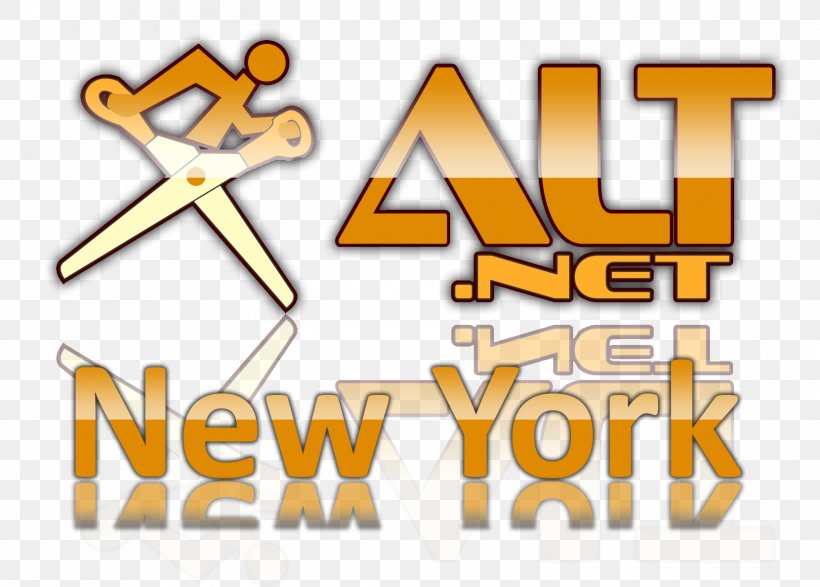 New York Alt High School Blog Computer Software Save Myself Logo, PNG, 1660x1189px, Blog, Area, Brand, Computer Software, Extensibility Download Free