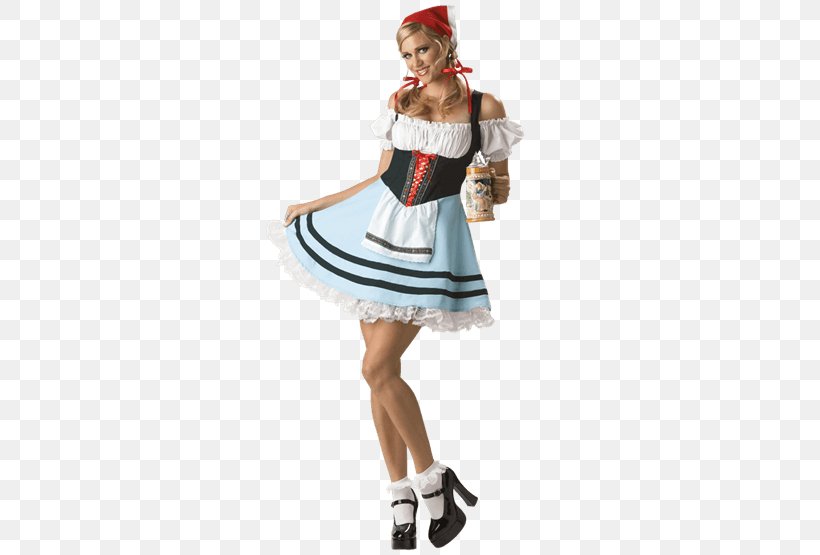 Oktoberfest Costume Lederhosen Clothing Woman, PNG, 555x555px, Oktoberfest, Buycostumescom, Clothing, Costume, Costume Design Download Free