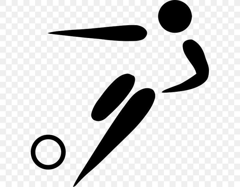 Olympic Games 1948 Summer Olympics 2012 Summer Olympics Olympic Sports Clip Art, PNG, 609x640px, Olympic Games, Artwork, Black, Black And White, Football Download Free