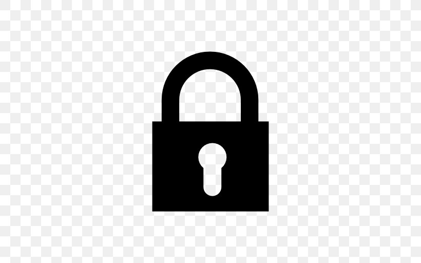 Padlock Royalty-free, PNG, 512x512px, Padlock, Brand, Door, Drawing, Fotolia Download Free