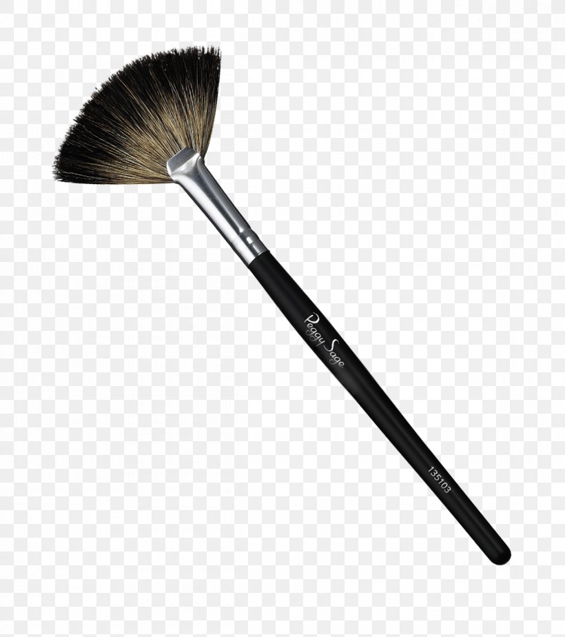 Paintbrush Cosmetics Makeup Brush Face Powder, PNG, 1200x1353px, Brush, Bristle, Concealer, Cosmetics, Drawing Download Free