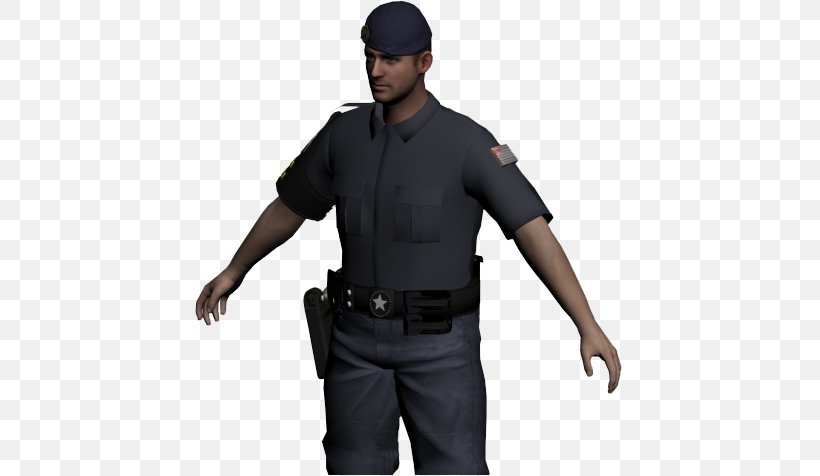 Personal Protective Equipment Security Shoulder Police Officer, PNG, 626x476px, Personal Protective Equipment, Joint, Official, Police, Police Officer Download Free