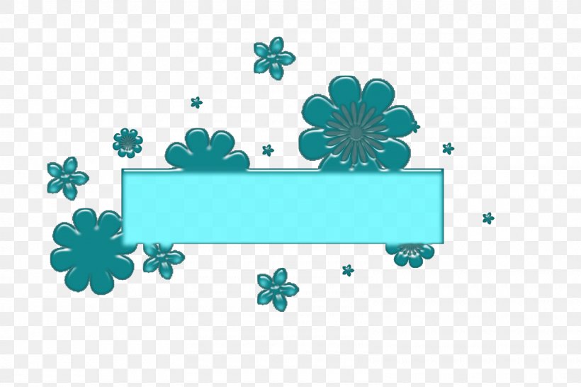 Petal Logo Turquoise Desktop Wallpaper Font, PNG, 1600x1066px, Petal, Aqua, Computer, Flower, Leaf Download Free