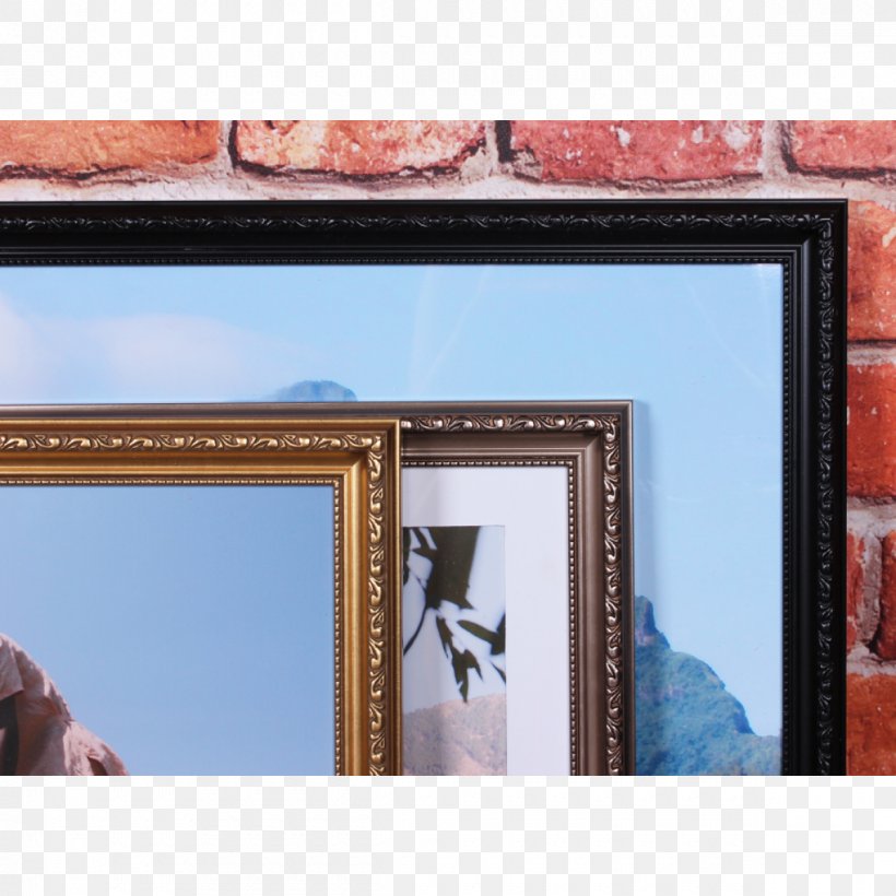 Picture Frames Window Printing Rectangle, PNG, 1200x1200px, Picture Frames, Canvas, Picture Frame, Printing, Rectangle Download Free