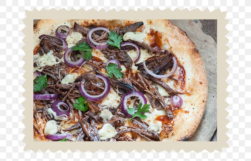 Pizza Hamburger Pasta Finger Food Salad, PNG, 723x528px, Pizza, Cuisine, Dessert, Dish, Drink Download Free
