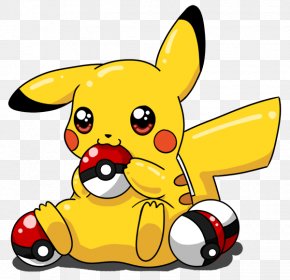 pikachu #pokemon #3d #decoration #cute #kawaii #pokemongo - Pikachu Png 3d,  Transparent Png - vhv