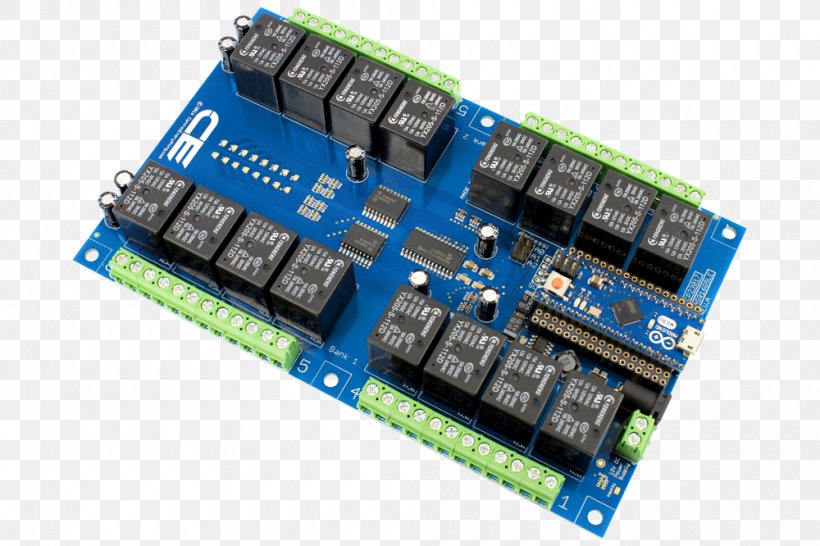Relay Industry Standard Architecture Input/output Arduino RAM, PNG, 1000x666px, Relay, Advantech Co Ltd, Arduino, Capacitor, Category 5 Cable Download Free