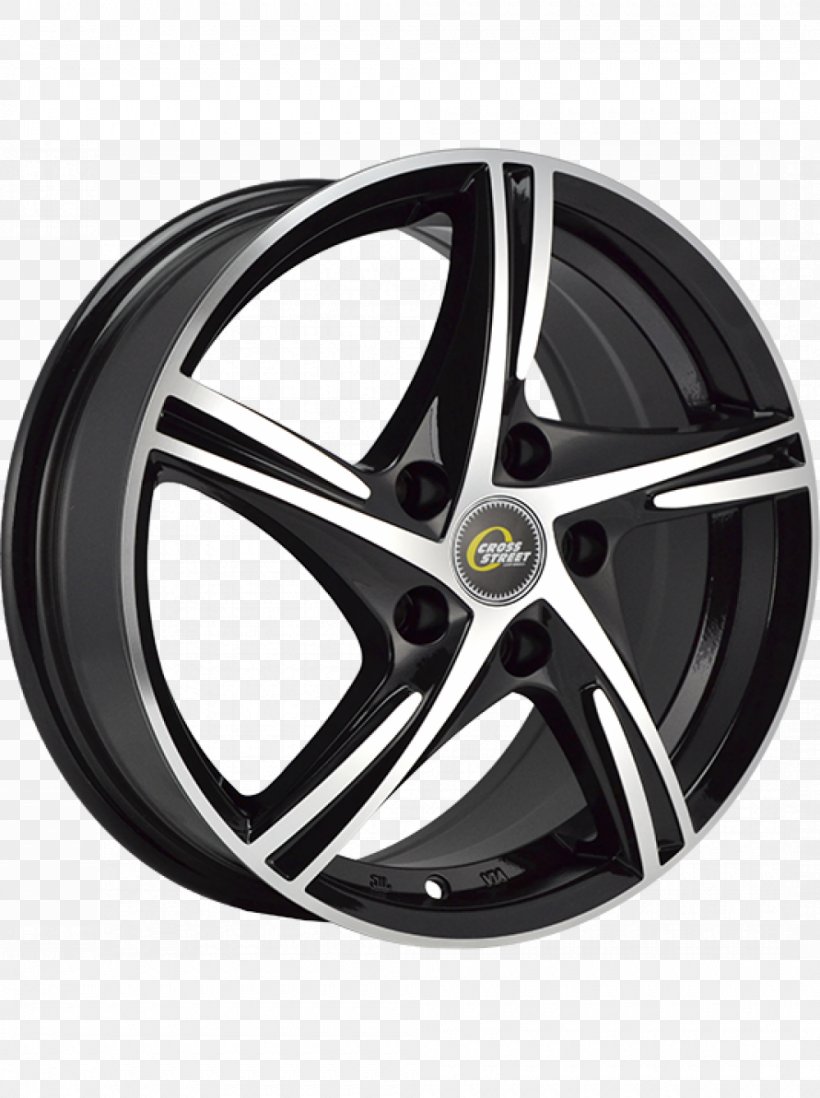 Rim Artikel Tire Wheel Price, PNG, 1000x1340px, Rim, Alloy Wheel, Artikel, Assortment Strategies, Auto Part Download Free