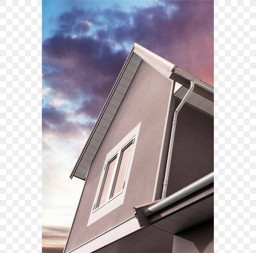 Roof Plannja AB Gutters Facade Soffit, PNG, 810x810px, Roof, Car, Daylighting, Facade, Gutters Download Free