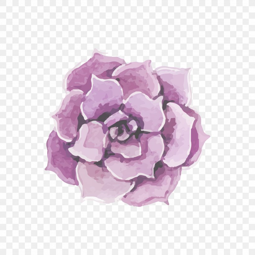 Rose Flower Wedding Pink, PNG, 3000x3000px, Wedding, Bridesmaid, Cut Flowers, Floral Design, Flower Download Free