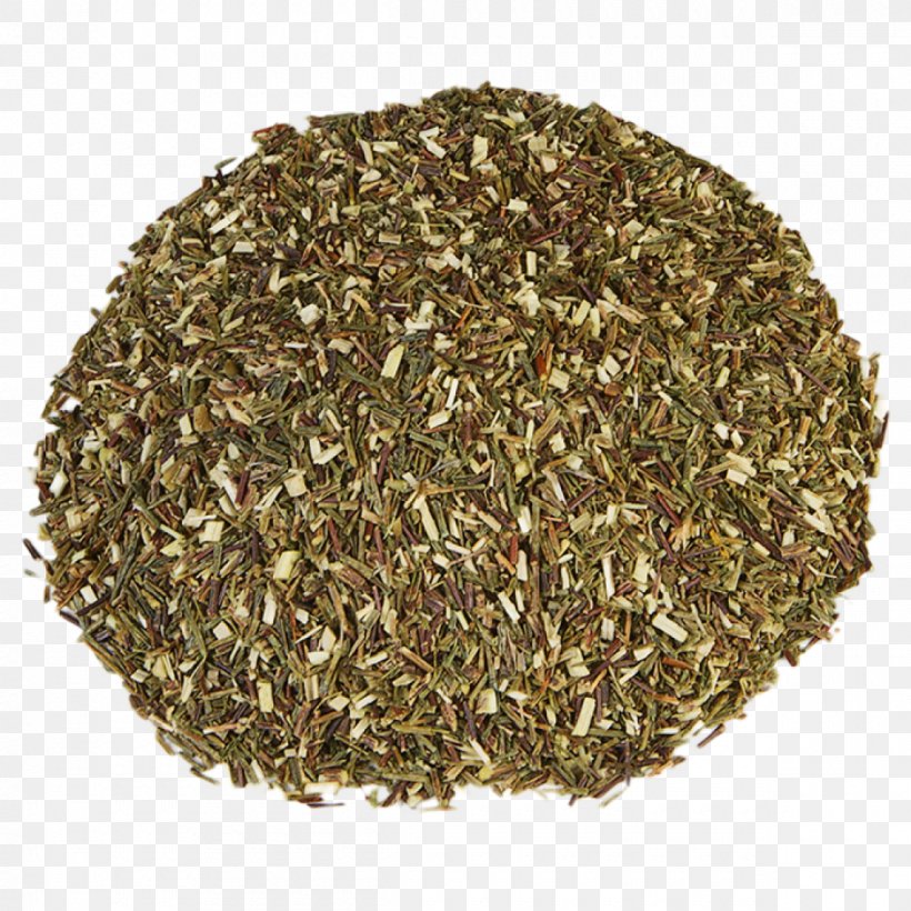 Rye Chia Seed Lolium Perenne Grasses, PNG, 1200x1200px, Rye, Assam Tea, Bancha, Bulk Cargo, Chia Download Free