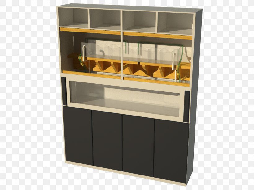 Shelf Cabinetry Aquarium Display Case, PNG, 1280x960px, Shelf, Aquarium, Building, Cabinetry, Cupboard Download Free