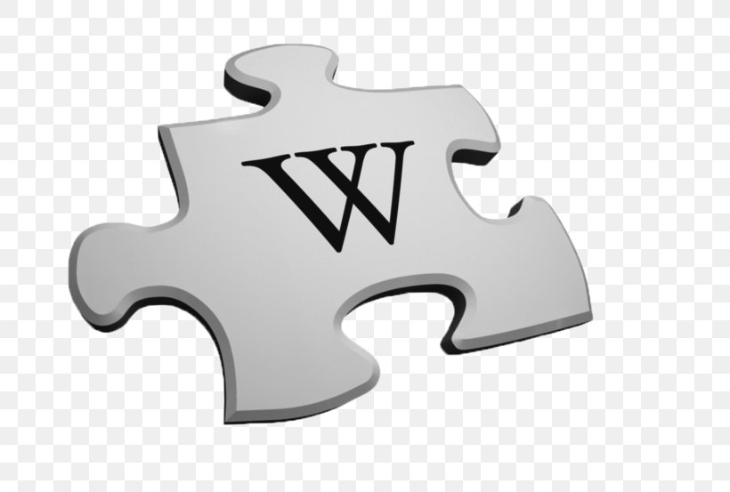 Spanish Wikipedia Wikimedia Foundation Image Encyclopedia, PNG, 800x553px, Wikipedia, Encyclopedia, Information, Logo, Spanish Wikipedia Download Free