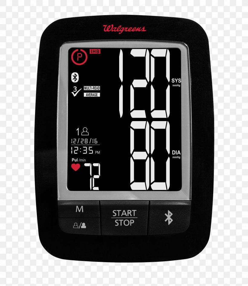 Sphygmomanometer Walgreens Blood Pressure Arm, PNG, 2666x3082px, Sphygmomanometer, Arm, Blood, Blood Pressure, Cvs Health Download Free