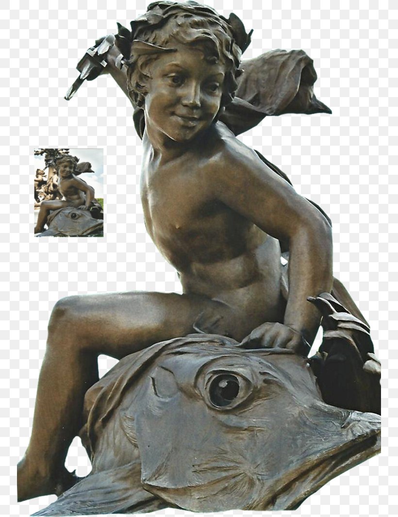 Statue Bronze Sculpture Classical Sculpture, PNG, 750x1065px, Statue, Angel, Art, Artist, Basilisk Download Free