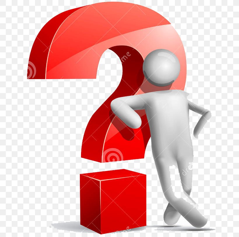 Symbol Question Mark Stock Photography, PNG, 670x815px, Symbol, Human Behavior, Photography, Question, Question Mark Download Free