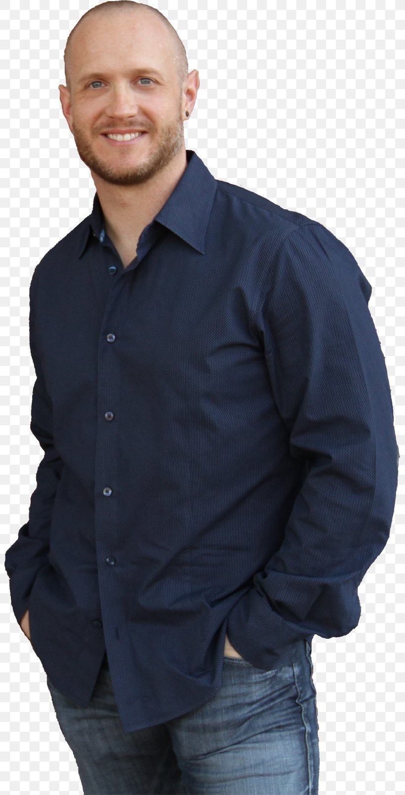 T-shirt Blazer Suit Dress Shirt, PNG, 801x1608px, Tshirt, Anthracite, Black, Blazer, Blue Download Free