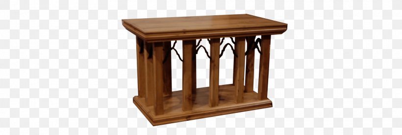 Table Altar Furniture Job LinkedIn, PNG, 1920x646px, Table, Altar, Chair, Church, Designer Download Free