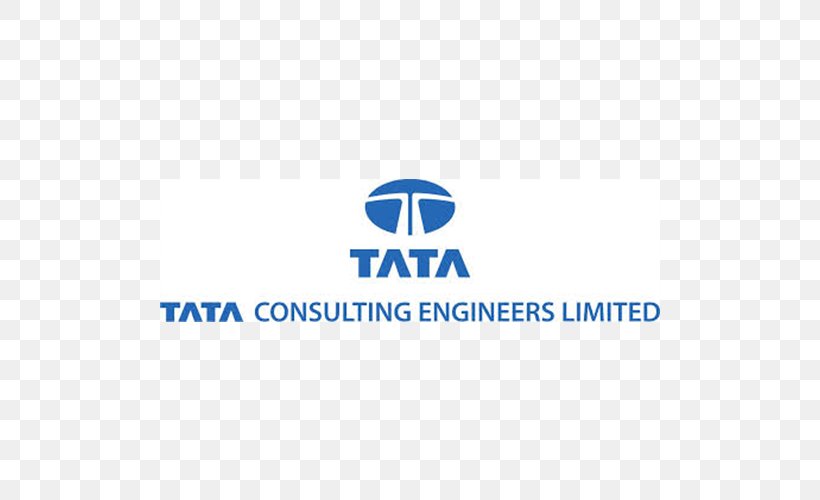 Tata Consultancy Services India Business Consultant Information Technology Consulting, PNG, 500x500px, Tata Consultancy Services, Area, Brand, Business, Consultant Download Free