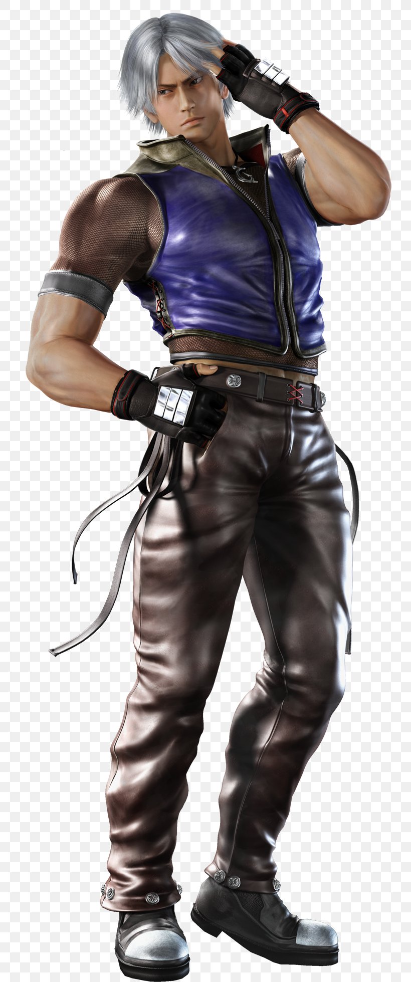 Tekken Tag Tournament 2 Tekken 6 Tekken 3, PNG, 765x1959px, Tekken Tag Tournament 2, Action Figure, Arcade Game, Arm, Costume Download Free