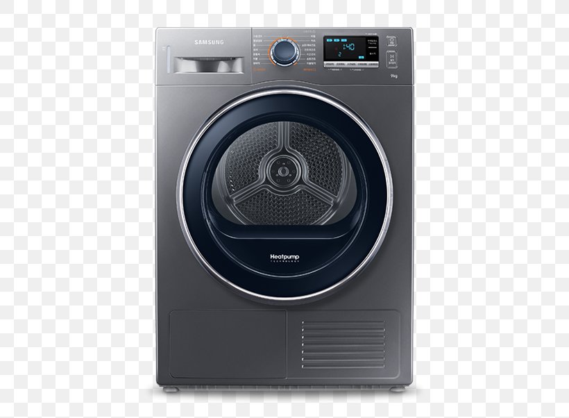 Trockner Samsung Electronics Clothes Dryer LG Electronics, PNG, 720x602px, Trockner, Clothes Dryer, Electricity, Electronics, Hardware Download Free